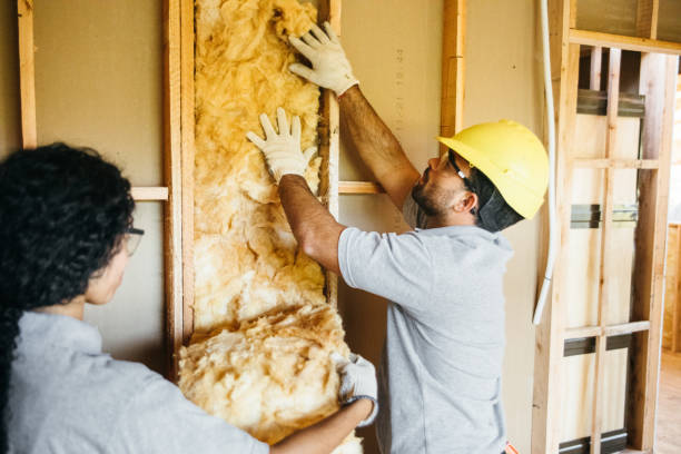 Best Batt and Roll Insulation  in Santa Clara, OR